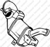 BOSAL 090-647 Catalytic Converter